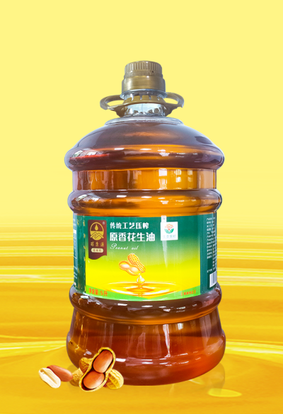 惠州市民康源農(nóng)業(yè)科技有限公司