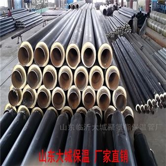 山東大城防腐保溫安裝工程有限公司