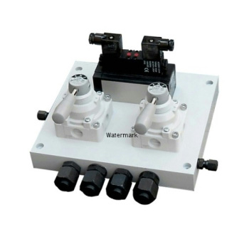 福建南平宏源電力科技有限公司