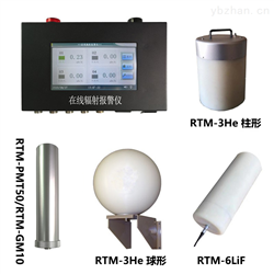 飛諾飛科技（上海）有限公司