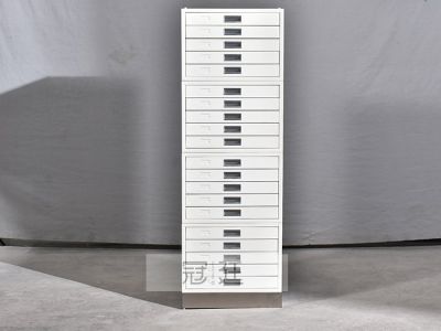 洛陽冠廷辦公家具有限公司