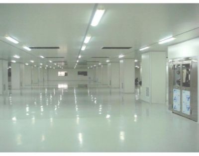 湖南壹點(diǎn)環(huán)境工程有限公司