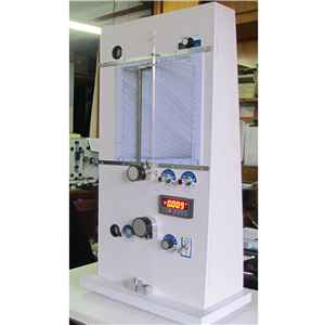 丹東華宇儀器有限公司