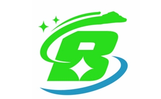 廣東博仕環保科技有限公司