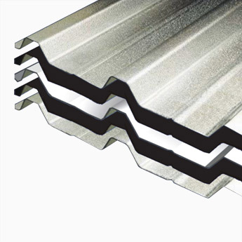 山東方興建筑材料有限公司