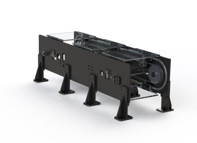 東莞市華創(chuàng)力自動化科技有限公司