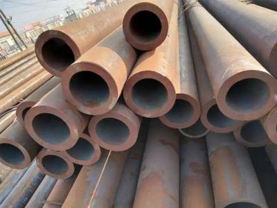 聊城盛鑫通金屬材料有限公司