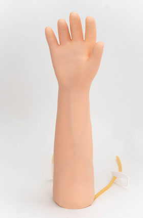 上?？等酸t學儀器設備有限公司