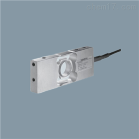 北京亞捷隆測(cè)控技術(shù)有限公司