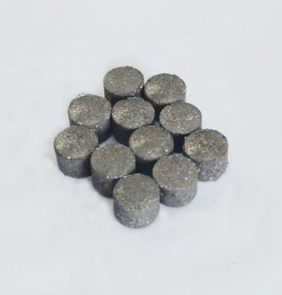 揚(yáng)中市北科德瑞冶金材料有限公司