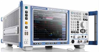 深圳市常創(chuàng)科技有限公司