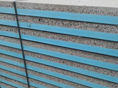 廊坊市安瑞保溫材料有限公司