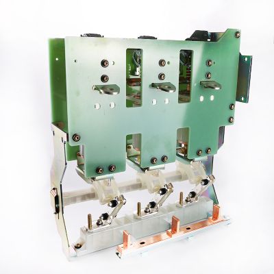 浙江弘威電氣有限公司