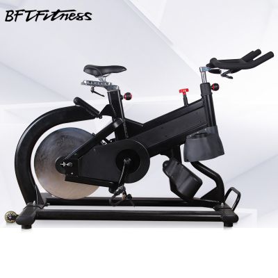 上海韜貝實業(yè)有限公司