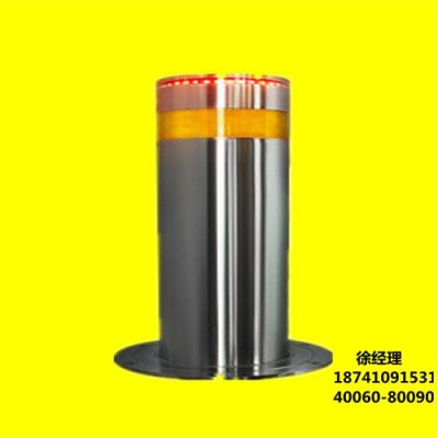 長春合宜智能科技有限公司