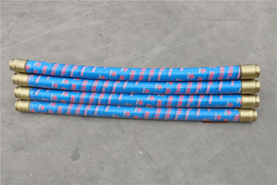 聊城匯金橡膠制品有限公司