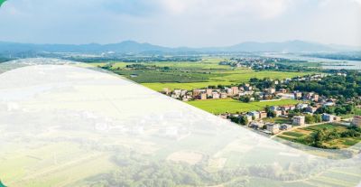 鄭州領先化工有限公司