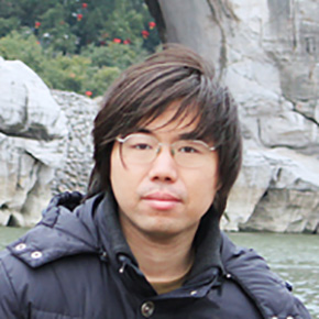 廣東馬良教育科技有限公司