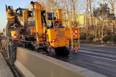 山東威宇機(jī)械裝備有限公司