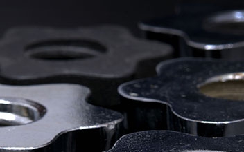 平湖市喜峰達金屬制品有限公司