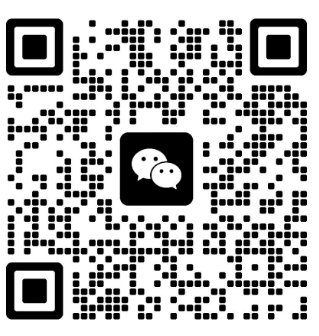 武漢龍吟閣水族工程有限公司