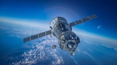 營口市榮興達科技實業股份有限公司