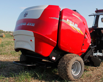 呼倫貝爾市海征機(jī)械制造有限責(zé)任公司