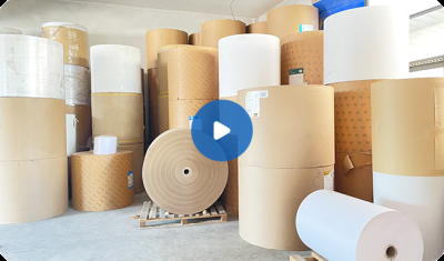 昆山丁氏電子材料有限公司