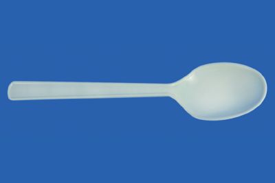 大連度世塑料制品有限公司