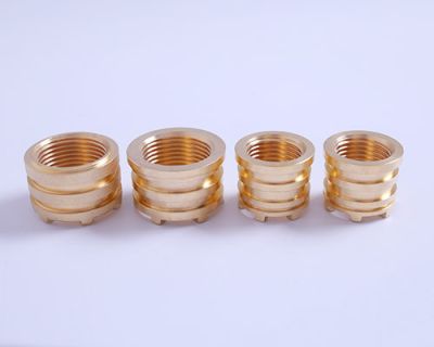 浙江常固金屬制造有限公司