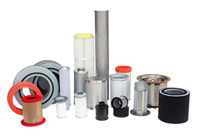 艾普利濾清器有限公司