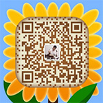 河南永升機(jī)械科技有限公司