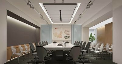 北京世丹達新材料科技有限公司