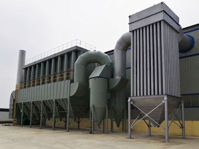 泊頭市興天環保設備有限公司