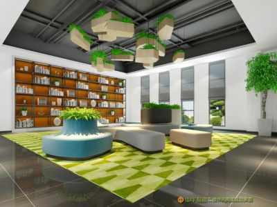 深圳市遠博裝飾工程有限公司