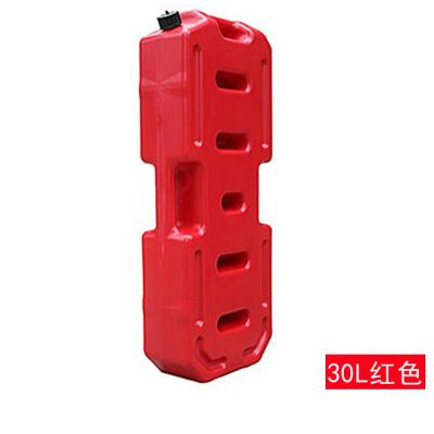 青島瑞川五金機械有限公司