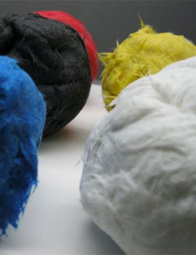 華緣新材料股份有限公司