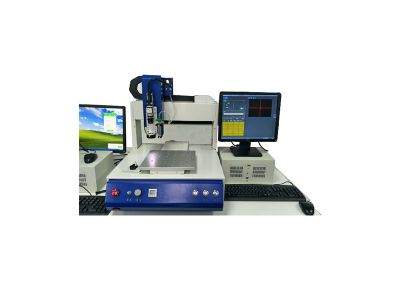 蘇州瑞必信電子科技有限公司