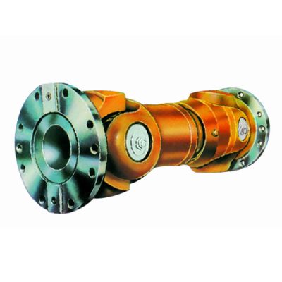 江蘇東方萬向重型機械有限公司