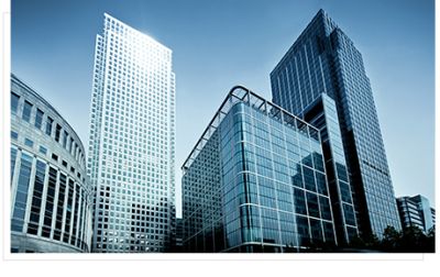 河南華佑智芯電子產(chǎn)品有限公司