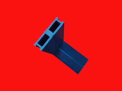 徐州春秋塑料制品有限公司