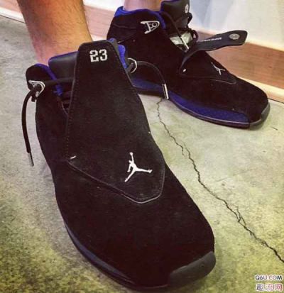 武義縣忠祿家庭農(nóng)場(chǎng)有限公司