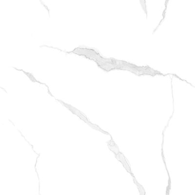 廣東超諾陶瓷有限公司