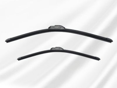 東莞市宇冠汽車配件有限公司