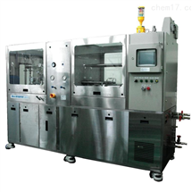 微斯特科技（蘇州）有限公司