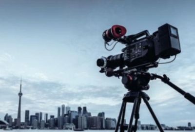 營口環盈文化產業發展有限公司