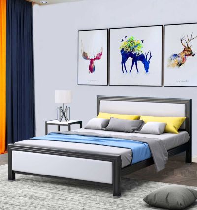 貴州木林森辦公家具有限公司