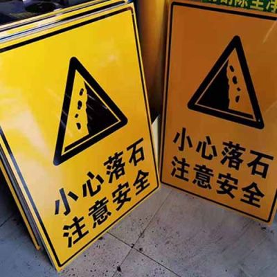 廣西鼎之昌交通設(shè)施工程有限公司