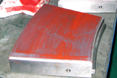 岳陽市金扶羊新材料技術有限公司