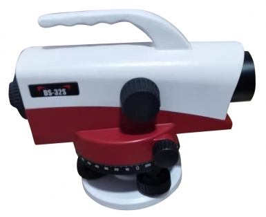 青島泰旭元商貿(mào)有限公司